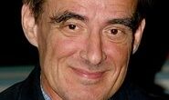 Göran Holm