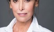 María Barranco