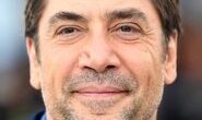 Javier Bardem