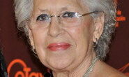 Pilar Bardem