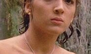 Alicia Príncipe