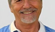 Mauro Ribera