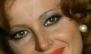Graziella Galvani