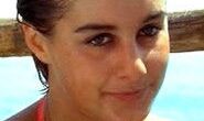 Barbara Marzano