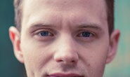 Mark O'Brien