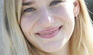 Maria Cordsen