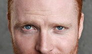 Magnus Bruun