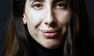 Francesca Renzi