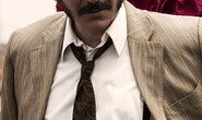 Federico Rosati
