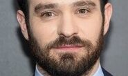 Charlie Cox