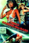 Perverse Oltre Le Sbarre izle