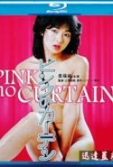 Pink Curtain Erotik İzle
