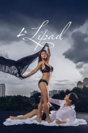 L3: Lipad Erotik Film izle
