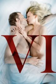 Vi 2013 Erotik izle