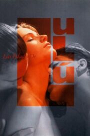 The Ages of Lulu izle