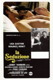 La Seduzione izle