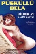 Püsküllü Bela 1979 izle