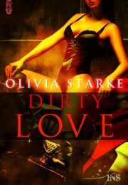 Kirli Aşk / Dirty Love Rus Erotik Film İzle