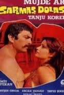 Sarmaş Dolaş Müjde Ar yerli erotik izle