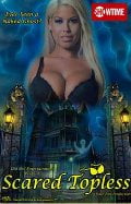 Scared Topless  Erotik Film İzle
