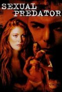Sexual Predator erotik izle