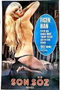 Son Söz Figen Han yerli erotik izle