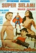 Süper Selami 1979 Aydemir Akbaş, Dilber Ay izle
