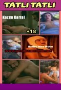 Tatlı Tatlı – Mine Mutlu Tecavüzcülerin Esiri izle