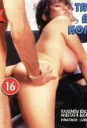 Tavla Beni Komşu erotik izle
