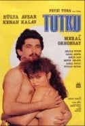 Tutku izle