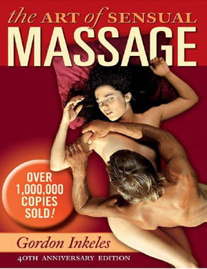 Erotic Massage 1 Erotik İzle