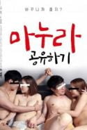 Wife Sharing izle