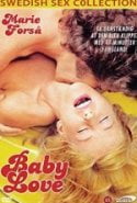 Wild Pa Sex Erotik Film İzle