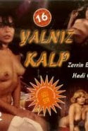 Yalnız Kalp yerli erotik izle