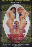 Yaz Deftere 1979 yerli erotik izle