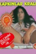 Zerrin Egeliler Çapkınlar Kralı izle
