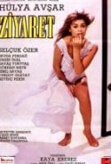 Ziyaret – Hülya Avşar izle