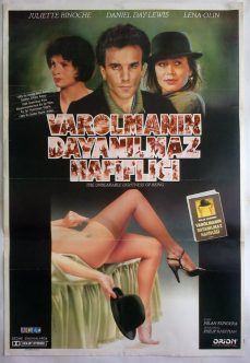 Çok Eşli Erotik Film İzle